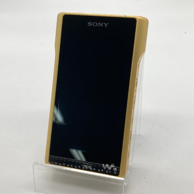 【中古】NW-WM1Z NM【日本橋】