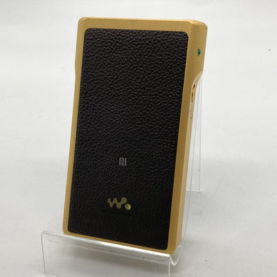 【中古】NW-WM1Z NM【日本橋】