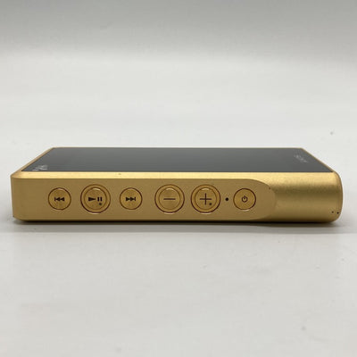 【中古】NW-WM1Z NM【日本橋】