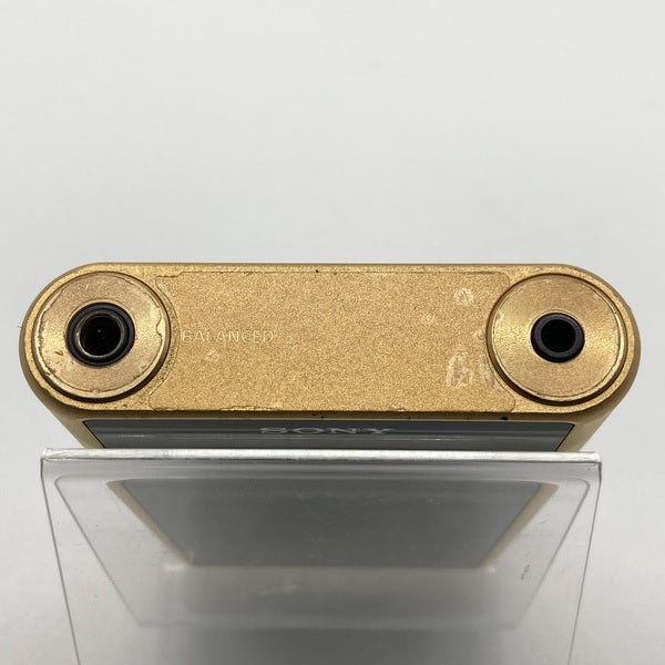 【中古】NW-WM1Z NM【日本橋】