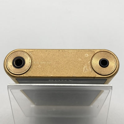 【中古】NW-WM1Z NM【日本橋】