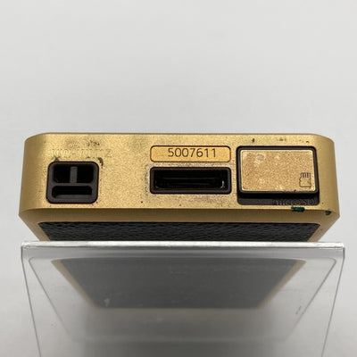 【中古】NW-WM1Z NM【日本橋】
