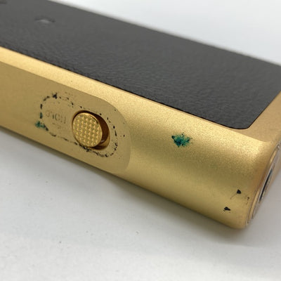 【中古】NW-WM1Z NM【日本橋】