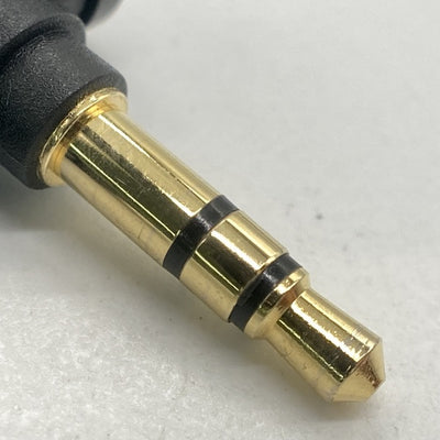 【中古】Project Ace【仙台】