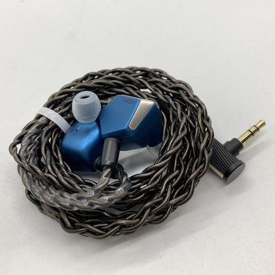 【中古】Project Ace【仙台】