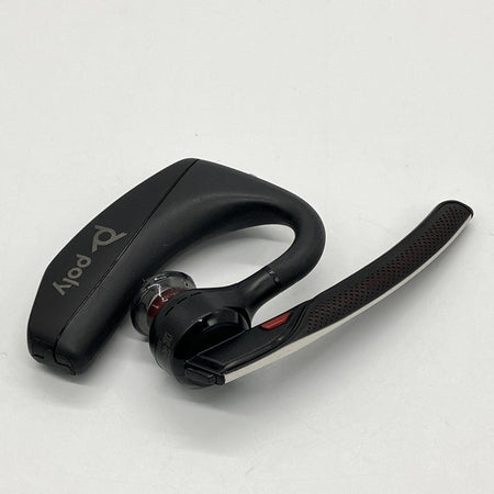 Plantronics 【中古】Voyager 5200（New)【秋葉原】 – e☆イヤホン