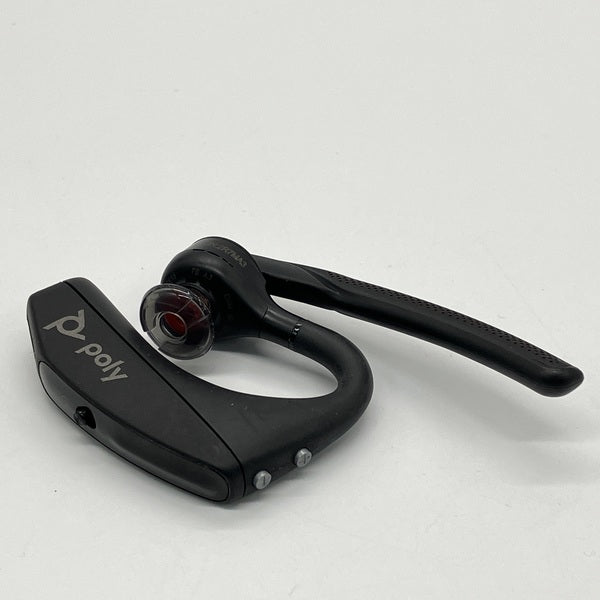 【中古】Voyager 5200（New)【秋葉原】