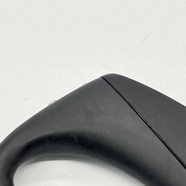 【中古】Voyager 5200（New)【秋葉原】