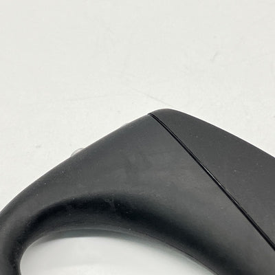 【中古】Voyager 5200（New)【秋葉原】