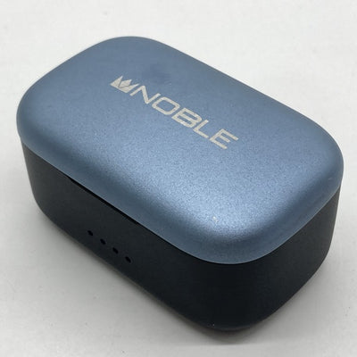 【中古】FoKus Mystique 【NOB-FOKUSMST-B】【秋葉原】