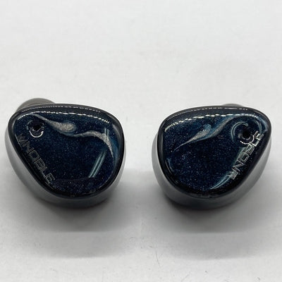 【中古】FoKus Mystique 【NOB-FOKUSMST-B】【秋葉原】