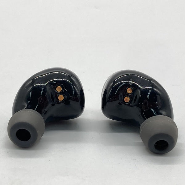【中古】FoKus Mystique 【NOB-FOKUSMST-B】【秋葉原】