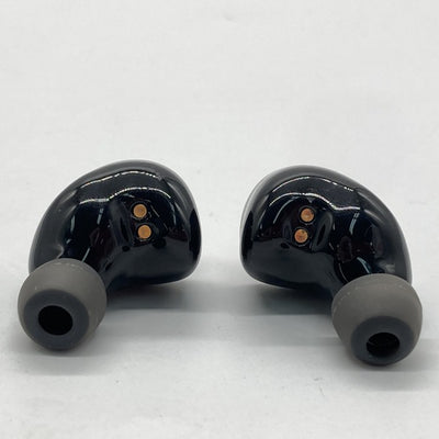 【中古】FoKus Mystique 【NOB-FOKUSMST-B】【秋葉原】