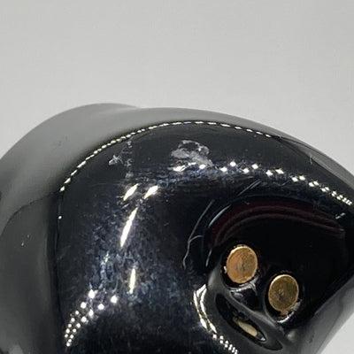 【中古】FoKus Mystique 【NOB-FOKUSMST-B】【秋葉原】