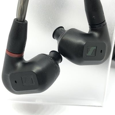 【中古】IE 200【秋葉原】