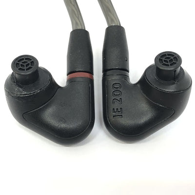 【中古】IE 200【秋葉原】