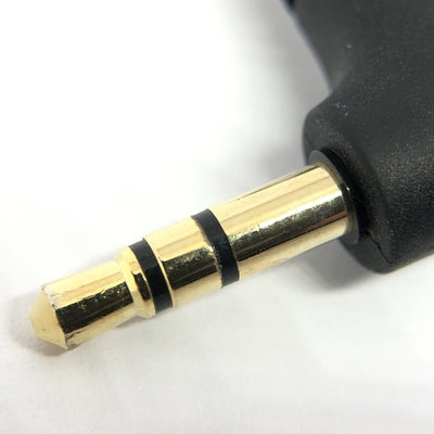 【中古】IE 200【秋葉原】