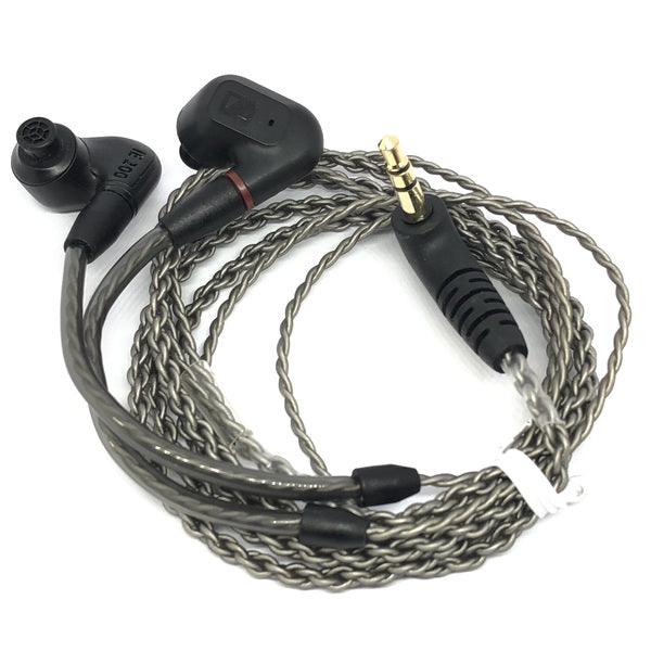 【中古】IE 200【秋葉原】