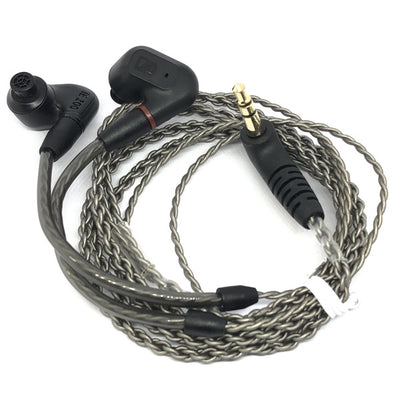 【中古】IE 200【秋葉原】