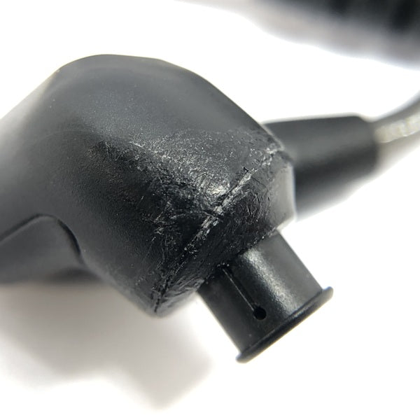 【中古】IE 200【秋葉原】