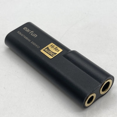 【中古】EarFun UA100【秋葉原】