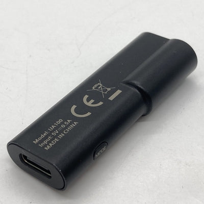 【中古】EarFun UA100【秋葉原】