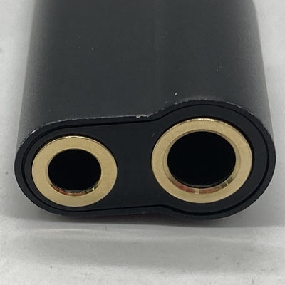 【中古】EarFun UA100【秋葉原】