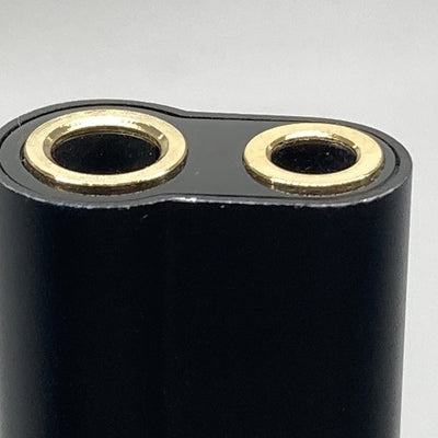 【中古】EarFun UA100【秋葉原】