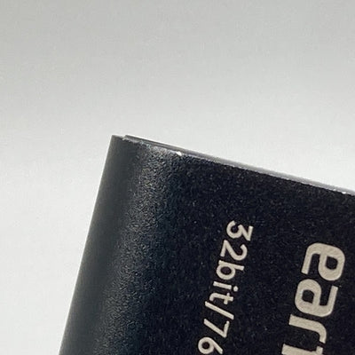 【中古】EarFun UA100【秋葉原】