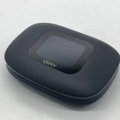 【中古】ARC3 Music Pro Black 【CLR-ARC3MP-B】【秋葉原】