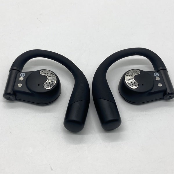 【中古】ARC3 Music Pro Black 【CLR-ARC3MP-B】【秋葉原】