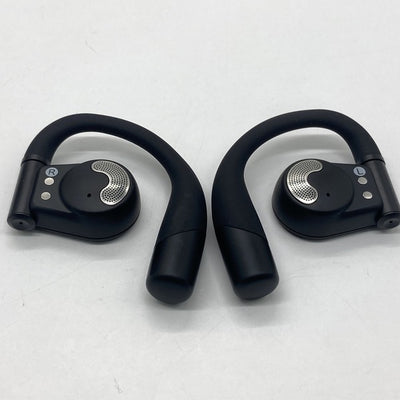 【中古】ARC3 Music Pro Black 【CLR-ARC3MP-B】【秋葉原】