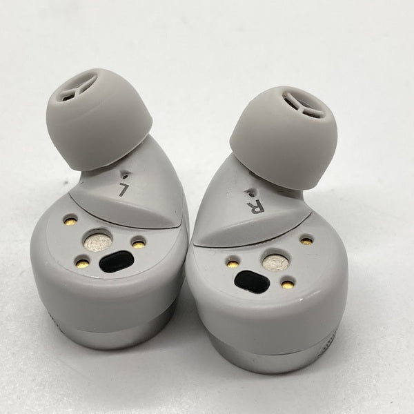 【中古】EAH-AZ60M2-S シルバー【日本橋】