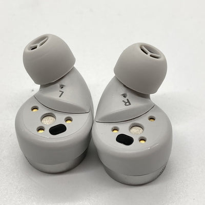 【中古】EAH-AZ60M2-S シルバー【日本橋】
