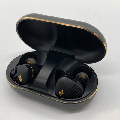 【中古】TE-Z1PNK ピエール中野コラボモデル【仙台】