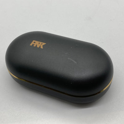 【中古】TE-Z1PNK ピエール中野コラボモデル【仙台】