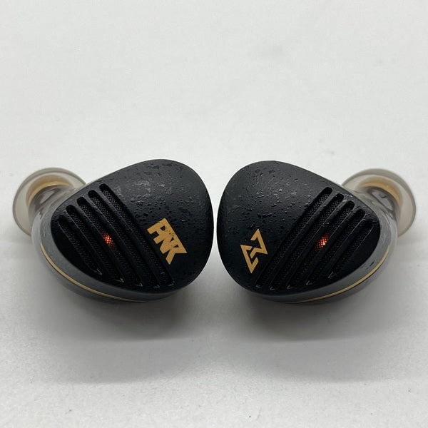 【中古】TE-Z1PNK ピエール中野コラボモデル【仙台】