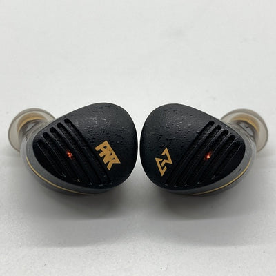 【中古】TE-Z1PNK ピエール中野コラボモデル【仙台】