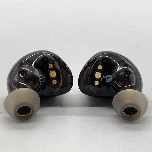 【中古】TE-Z1PNK ピエール中野コラボモデル【仙台】