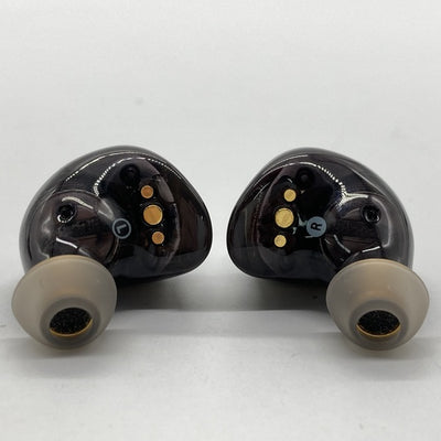 【中古】TE-Z1PNK ピエール中野コラボモデル【仙台】