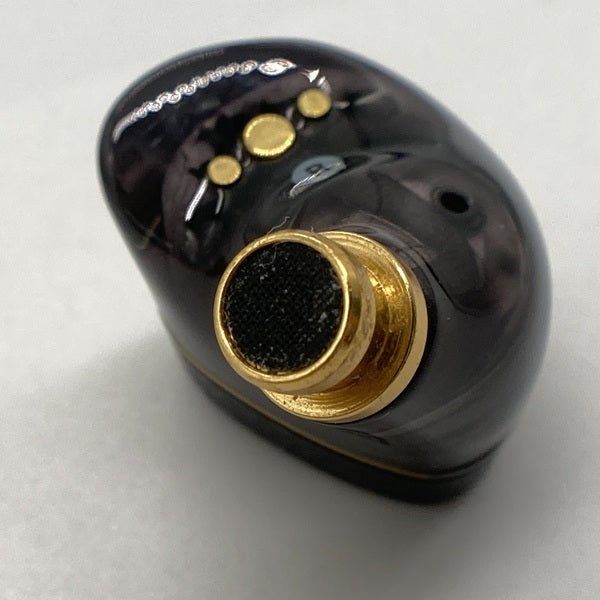 【中古】TE-Z1PNK ピエール中野コラボモデル【仙台】