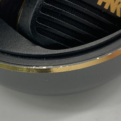 【中古】TE-Z1PNK ピエール中野コラボモデル【仙台】