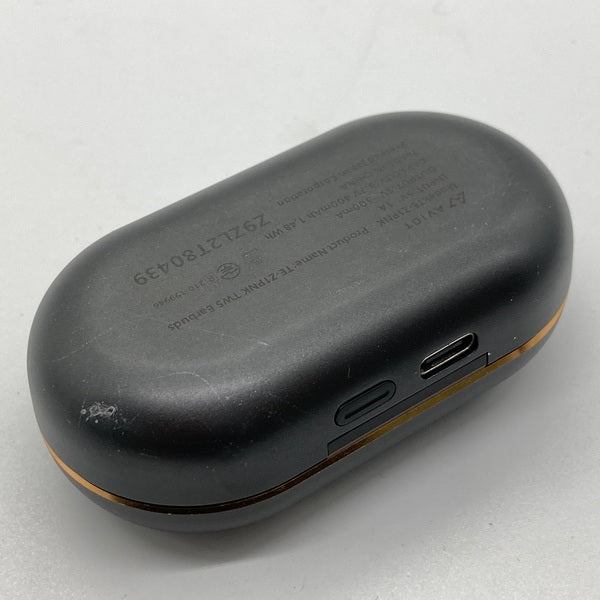 【中古】TE-Z1PNK ピエール中野コラボモデル【仙台】