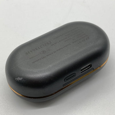 【中古】TE-Z1PNK ピエール中野コラボモデル【仙台】