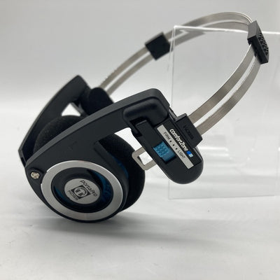 【中古】Porta Pro Wireless 2.0【日本橋】