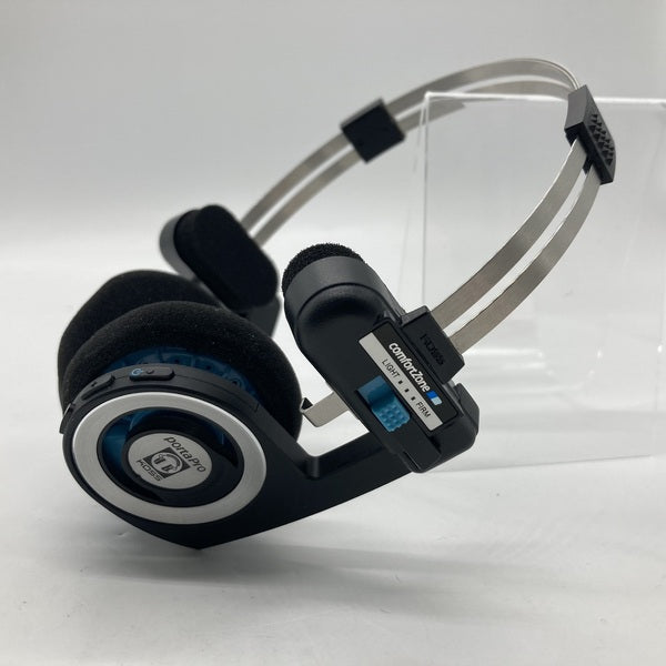 【中古】Porta Pro Wireless 2.0【日本橋】