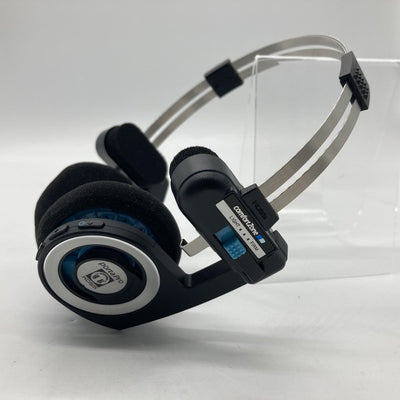 【中古】Porta Pro Wireless 2.0【日本橋】