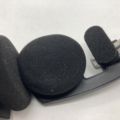 【中古】Porta Pro Wireless 2.0【日本橋】