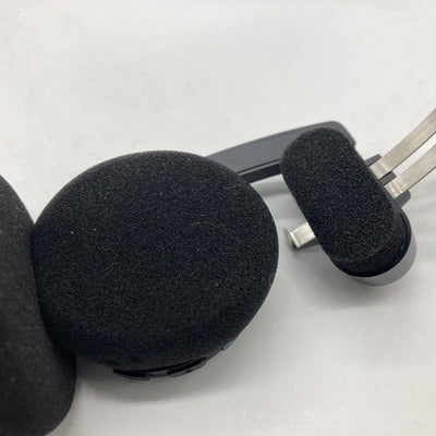 【中古】Porta Pro Wireless 2.0【日本橋】