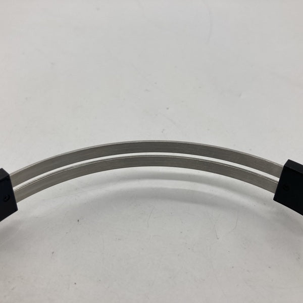 【中古】Porta Pro Wireless 2.0【日本橋】